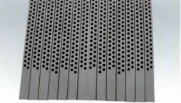 KILN taavale fausaga